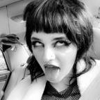 velvetbathory (Vel) free OnlyFans Leaked Videos and Pictures 

 profile picture