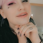 Onlyfans leaked velvetbeauty 

 profile picture