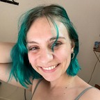 velvetblossom Profile Picture