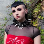 Free access to velvetdeathhh Leaked OnlyFans 

 profile picture