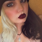 velvetgothcouture Profile Picture