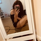 velvetkitty (Roxanne) free OnlyFans content 

 profile picture