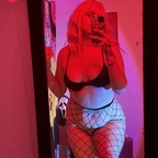 Free access to velvetlane Leak OnlyFans 

 profile picture