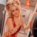 Free access to (velvetmonetxxx) Leaks OnlyFans 

 profile picture