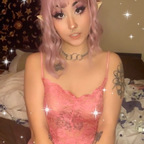 baby (@velvetmuerte) Leaked OnlyFans 

 profile picture
