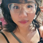 velvetribbon Profile Picture