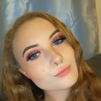 velvetsin (Velvet Sin) free OnlyFans content 

 profile picture