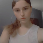 velvetstarr OnlyFans Leaked 

 profile picture