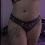velvetstrap Profile Picture