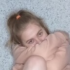 velvetsylvia (Velvet Sylvia ❤) free OnlyFans Leaked Pictures and Videos 

 profile picture