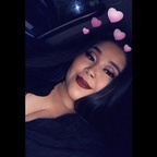 velvetthroat (Single mom) free OnlyFans content 

 profile picture
