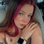 Download velvettoxinn OnlyFans content for free 

 profile picture