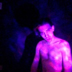 velvetvers Profile Picture