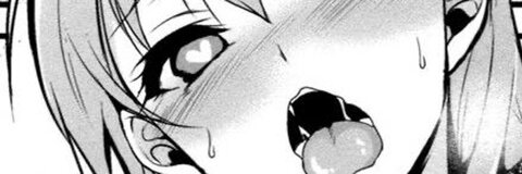 Video leaks velvetvieve