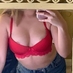 velvetxkitty Profile Picture