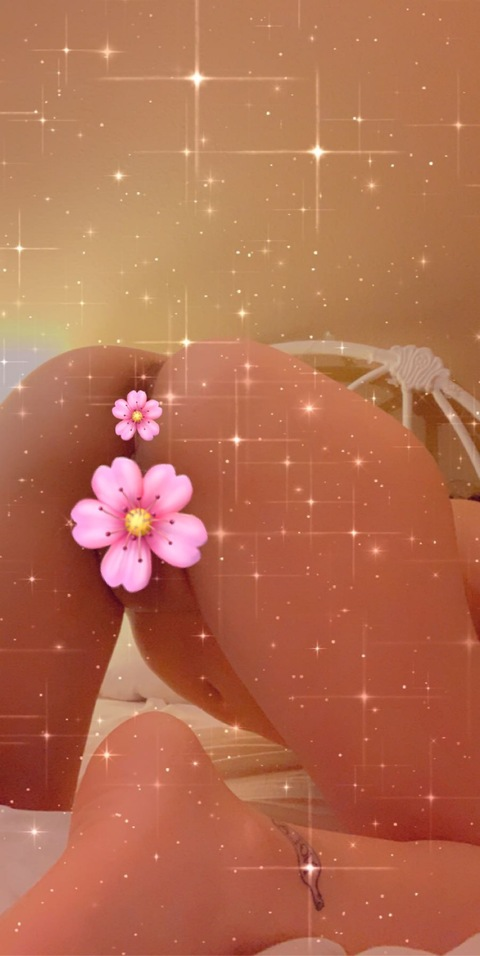 Video leaks velvetxkitty
