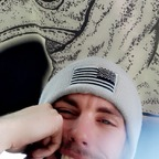 vendetta0369 (Mister Kohle) free OnlyFans Leaked Pictures and Videos 

 profile picture