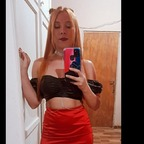 Download venecia95 OnlyFans videos and photos for free 

 profile picture