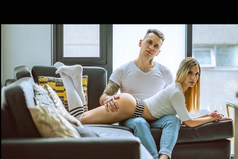 Video leaks venecuasex