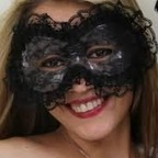 Download veneisse OnlyFans content for free 

 profile picture