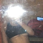 veneryte OnlyFans Leak 

 profile picture