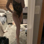 Venessaa (@venessaa9) Leak OnlyFans 

 profile picture