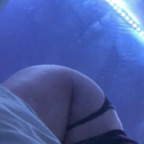 Download venessalambert OnlyFans leaks for free 

 profile picture