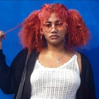 venez Profile Picture