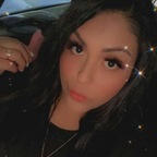 vengefulkitten420 OnlyFans Leaks 

 profile picture