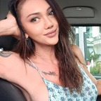 venice_marti Profile Picture