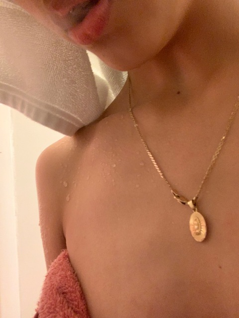 Video leaks venicethemenace