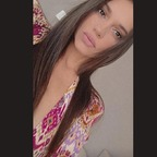 venkarla (Karla) free OnlyFans Leaks 

 profile picture