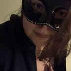 Onlyfans leak venlastreffi 

 profile picture