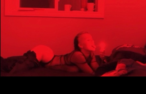 Video leaks venombaby