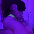 venomxbarbie (Your favourite 💚💖) OnlyFans Leaks 

 profile picture