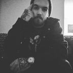 ventixo Profile Picture