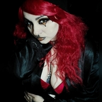 ventrigue OnlyFans Leak 

 profile picture