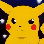 venuhmm Profile Picture