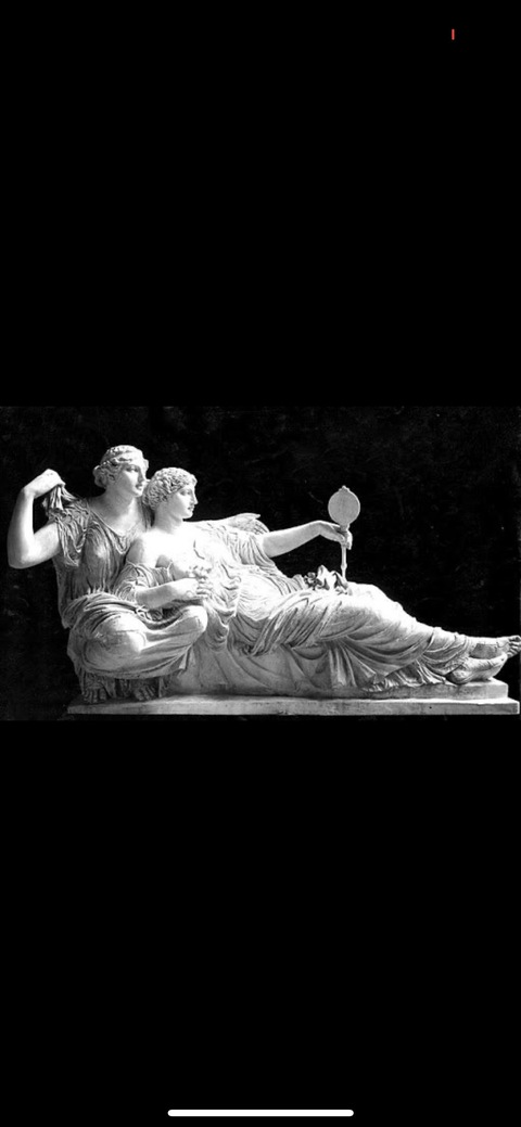 Video leaks venus.888