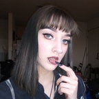Download venus.babe OnlyFans leaks for free 

 profile picture