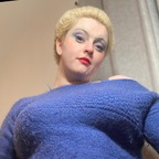 Free access to venus.de.milo Leaked OnlyFans 

 profile picture