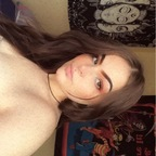 venus_lovecraft710 (Venus) free OnlyFans Leaked Pictures and Videos 

 profile picture