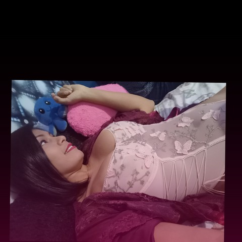 Video leaks venus_marquesa1