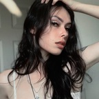 venusblue222 OnlyFans Leaked Photos and Videos 

 profile picture