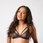 venusblue_x Profile Picture