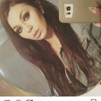 Onlyfans leak venusbluemodel 

 profile picture
