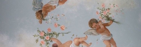 Video leaks venusborn