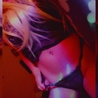 venuschampan Profile Picture