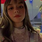 Onlyfans leak venuscuteness 

 profile picture