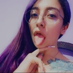 venusdanger (Venus_danger) free OnlyFans Leaked Content 

 profile picture